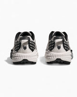 Speedgoat 2 Women's Sneakers