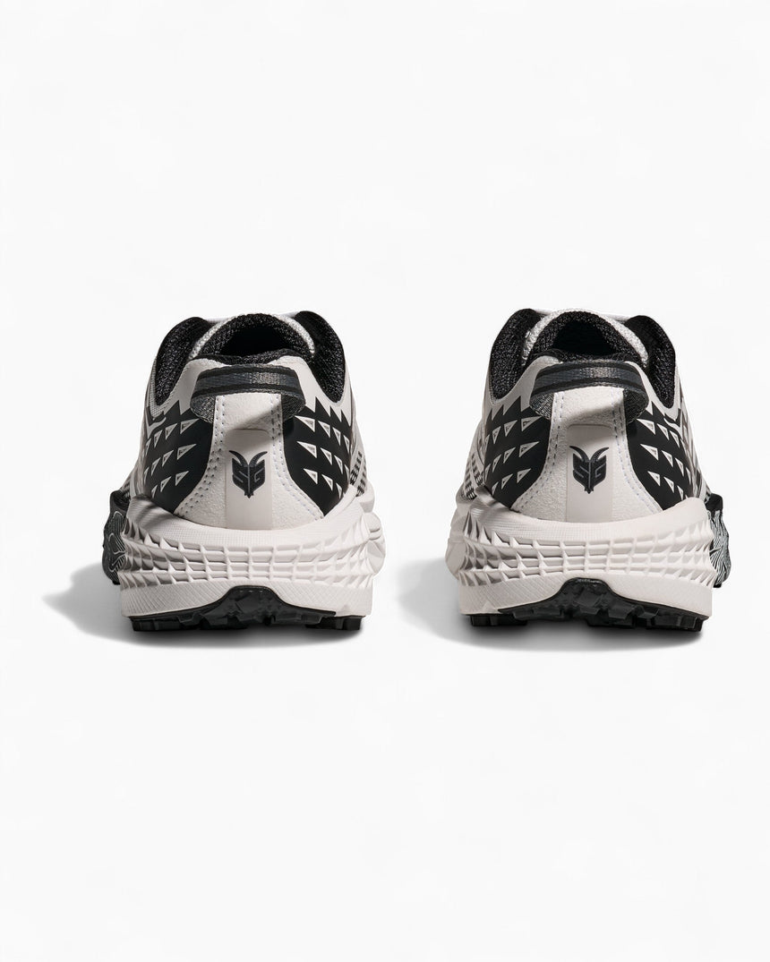 Speedgoat 2 Women's Sneakers