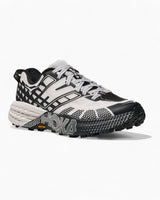 Speedgoat 2 Women's Sneakers