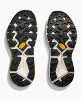 Speedgoat 2 Women's Sneakers