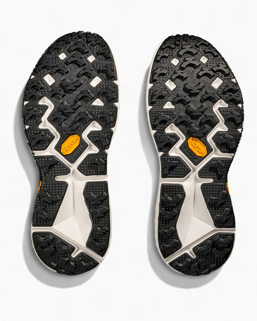 Speedgoat 2 Women's Sneakers
