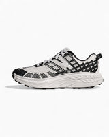 Speedgoat 2 Women's Sneakers