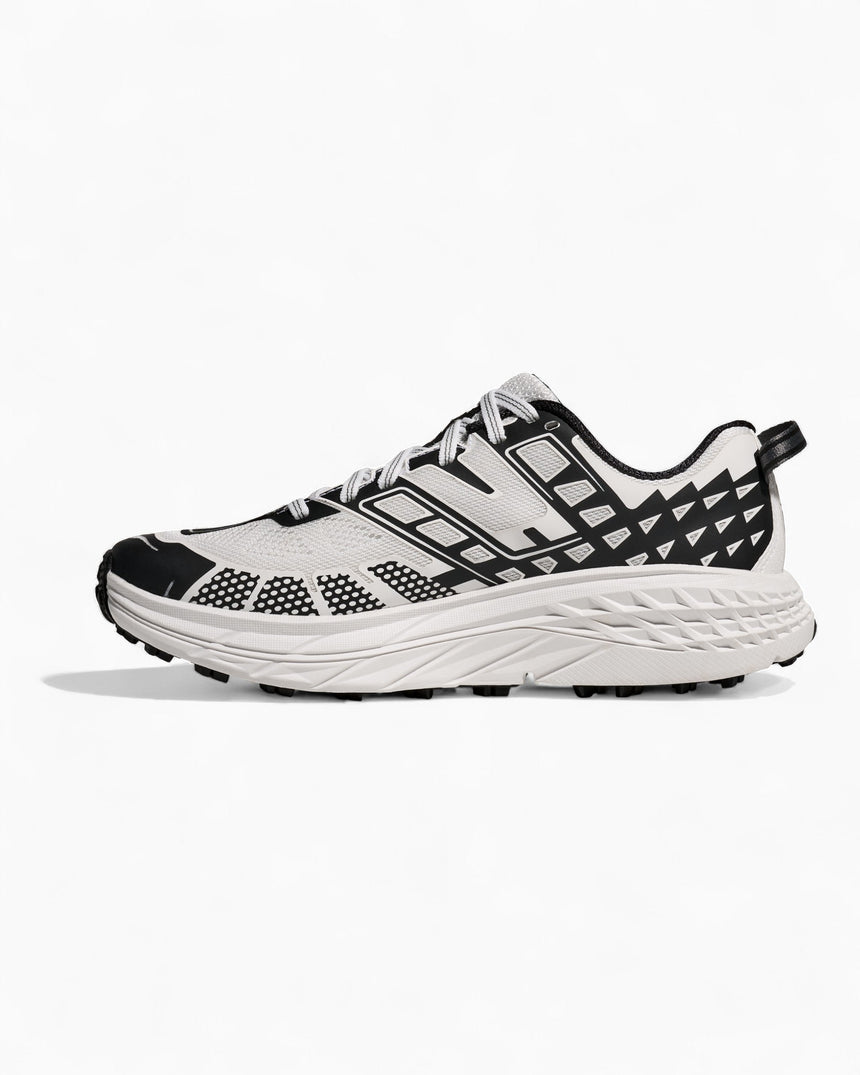 Speedgoat 2 Women's Sneakers