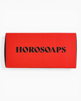 Aquarius Bar Soap