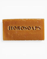 Aquarius Bar Soap