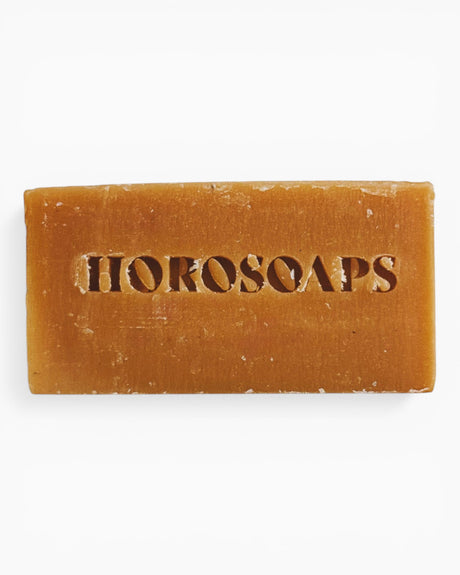 Aquarius Bar Soap