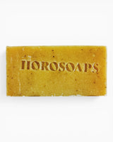 Aries Bar Soap