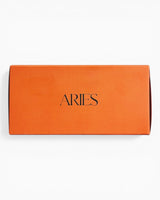 Aries Bar Soap
