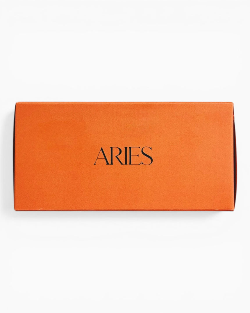 Aries Bar Soap