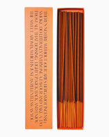 Aries Scent Sticks