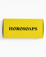 Cancer Bar Soap