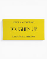 Cancer Bar Soap