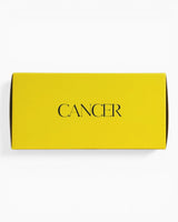 Cancer Bar Soap