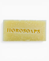 Cancer Bar Soap
