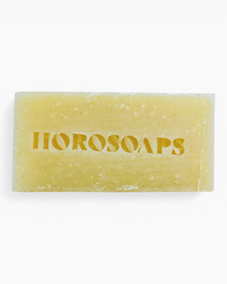 Cancer Bar Soap