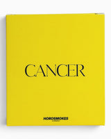Cancer Candle