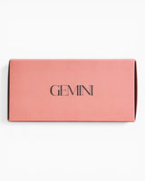 Gemini Bar Soap