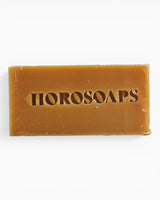 Gemini Bar Soap