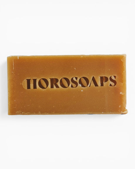Gemini Bar Soap