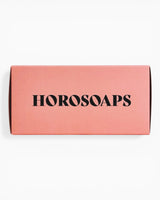 Gemini Bar Soap
