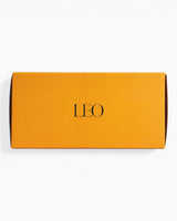 Leo Bar Soap