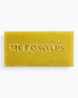 Leo Bar Soap