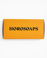 Leo Bar Soap
