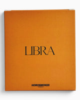 Libra Candle