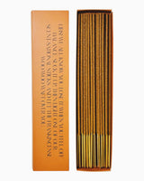 Libra Scent Sticks