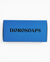 Sagittarius Bar Soap