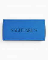 Sagittarius Bar Soap