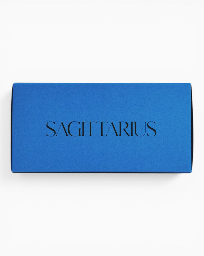 Sagittarius Bar Soap