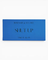 Sagittarius Bar Soap