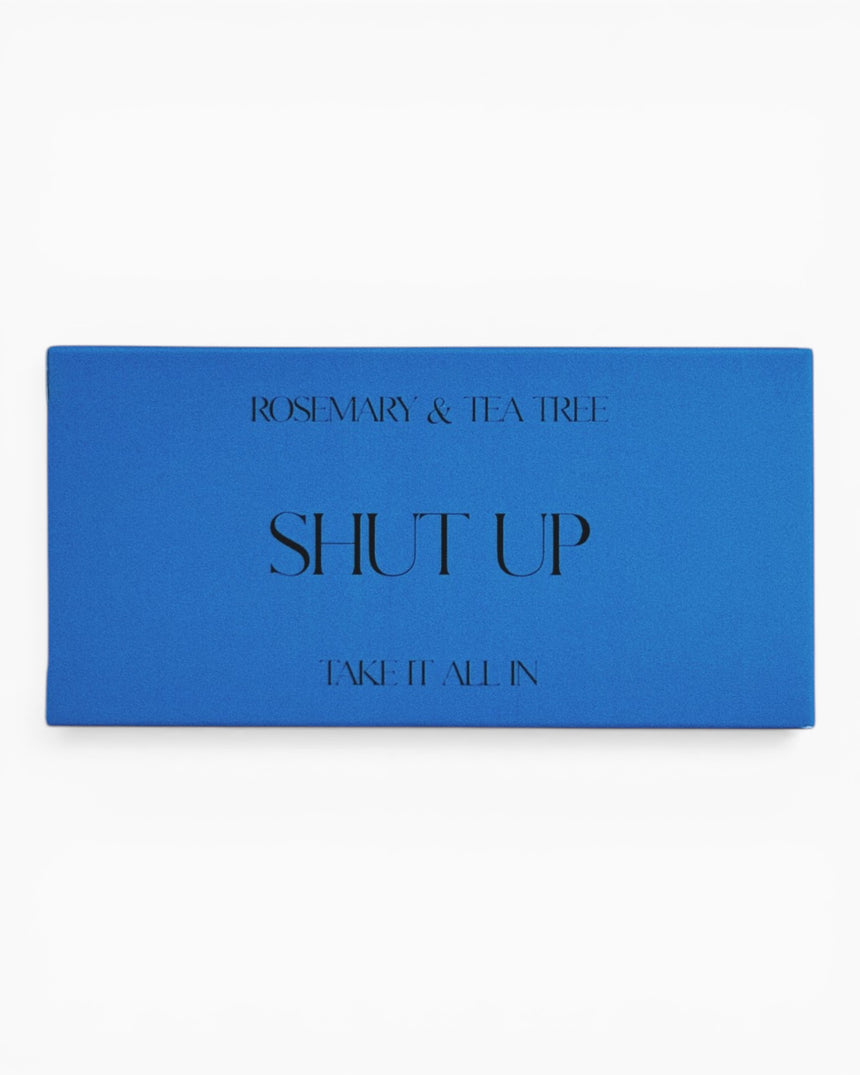 Sagittarius Bar Soap