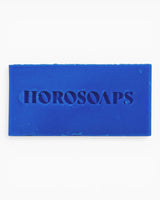 Sagittarius Bar Soap