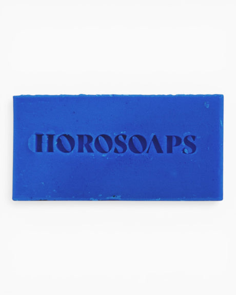 Sagittarius Bar Soap