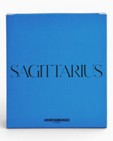 Sagittarius Candle