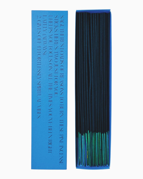 Sagittarius Scent Sticks