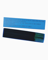 Sagittarius Scent Sticks