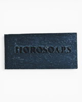 Scorpio Bar Soap