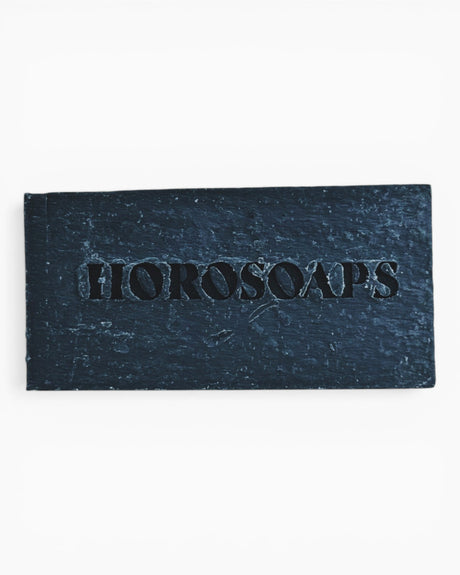 Scorpio Bar Soap