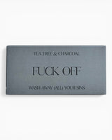Scorpio Bar Soap