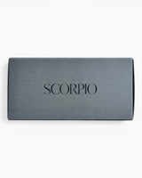 Scorpio Bar Soap