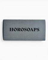 Scorpio Bar Soap