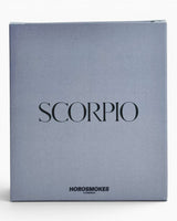 Scorpio Candle