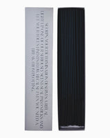 Scorpio Scent Sticks