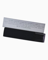 Scorpio Scent Sticks