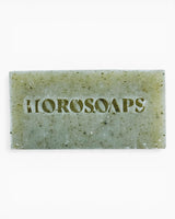 Taurus Bar Soap