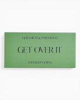Taurus Bar Soap