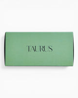 Taurus Bar Soap